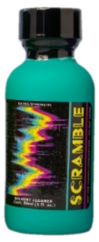 Scramble- 30ml