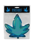 Potleaf Ashtray