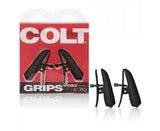 Colt - Nipple Grips