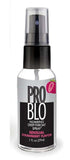 ProBlo - Deep Throat Spray - 1oz