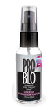 ProBlo - Deep Throat Spray - 1oz