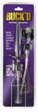 Buck Angel - Lube Injector Set