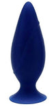 Corked - Silicone- Med - B.B. USA Online Store